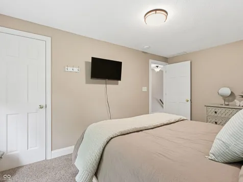 14715 Harvest Drive Carmel IN 46032