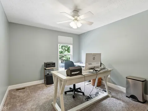 14715 Harvest Drive Carmel IN 46032