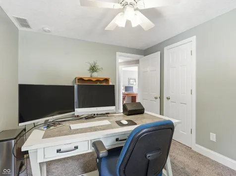 14715 Harvest Drive Carmel IN 46032