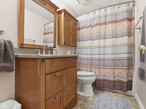 14715 Harvest Drive Carmel IN 46032