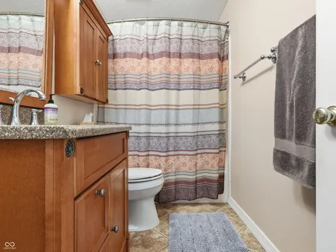 14715 Harvest Drive Carmel IN 46032