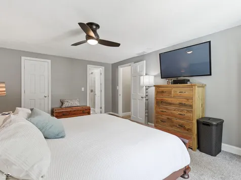 14715 Harvest Drive Carmel IN 46032