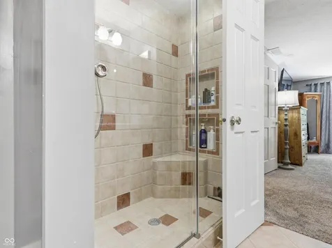 14715 Harvest Drive Carmel IN 46032