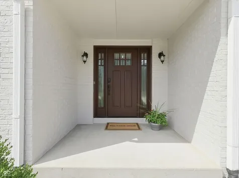 14715 Harvest Drive Carmel IN 46032