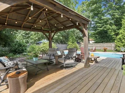 14715 Harvest Drive Carmel IN 46032