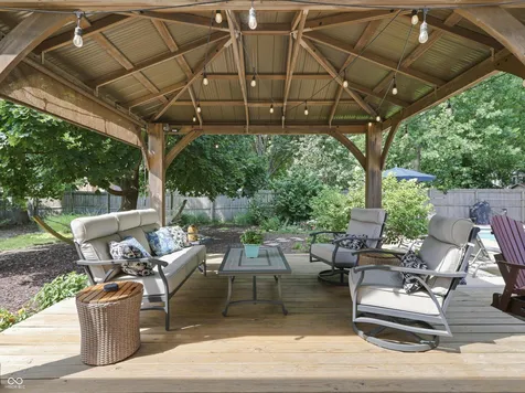 14715 Harvest Drive Carmel IN 46032