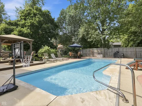 14715 Harvest Drive Carmel IN 46032
