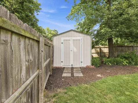 14715 Harvest Drive Carmel IN 46032