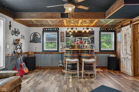 1434 Hornettown Morgantown IN 46160