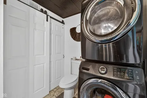 1434 Hornettown Morgantown IN 46160