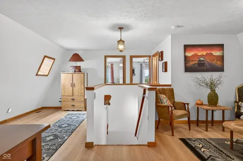 1434 Hornettown Morgantown IN 46160