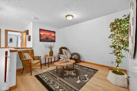 1434 Hornettown Morgantown IN 46160