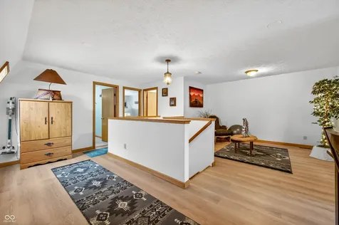 1434 Hornettown Morgantown IN 46160