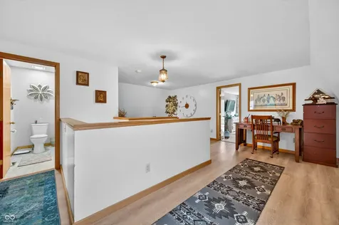 1434 Hornettown Morgantown IN 46160