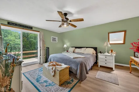 1434 Hornettown Morgantown IN 46160