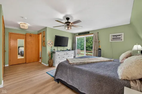1434 Hornettown Morgantown IN 46160
