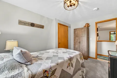 1434 Hornettown Morgantown IN 46160