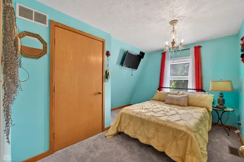 1434 Hornettown Morgantown IN 46160