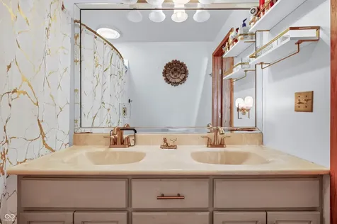 1434 Hornettown Morgantown IN 46160