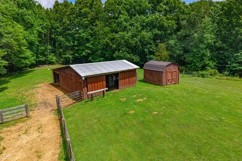 1434 Hornettown Morgantown IN 46160