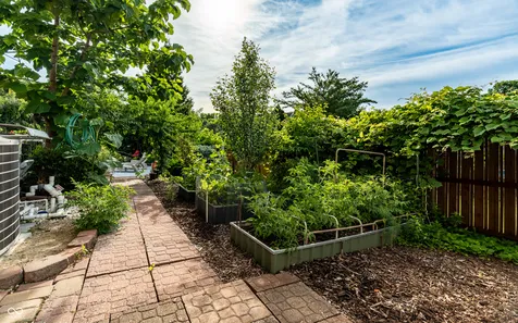 21185 Bayhill Court Noblesville IN 46062