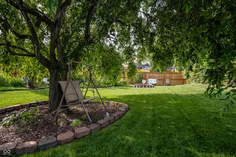 21185 Bayhill Court Noblesville IN 46062