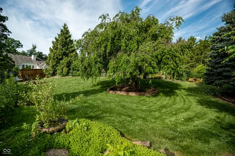 21185 Bayhill Court Noblesville IN 46062