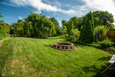 21185 Bayhill Court Noblesville IN 46062
