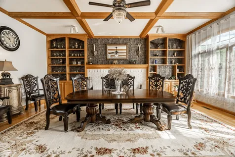 21185 Bayhill Court Noblesville IN 46062