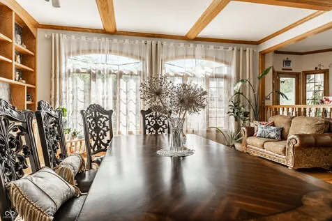 21185 Bayhill Court Noblesville IN 46062