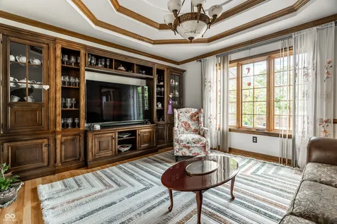 21185 Bayhill Court Noblesville IN 46062