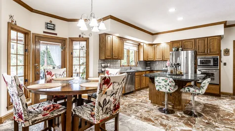 21185 Bayhill Court Noblesville IN 46062