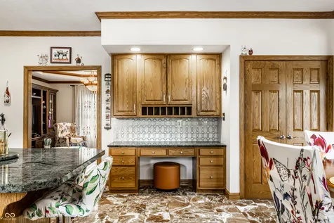 21185 Bayhill Court Noblesville IN 46062