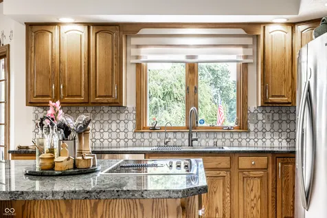 21185 Bayhill Court Noblesville IN 46062