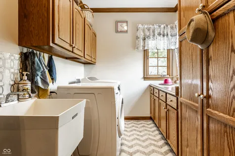 21185 Bayhill Court Noblesville IN 46062