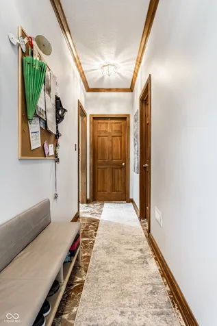 21185 Bayhill Court Noblesville IN 46062