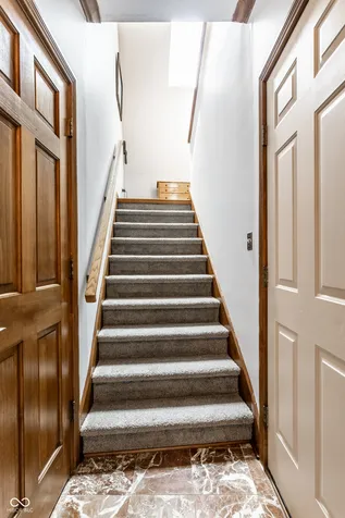 21185 Bayhill Court Noblesville IN 46062