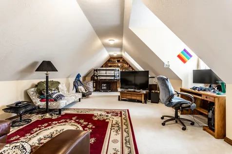 21185 Bayhill Court Noblesville IN 46062