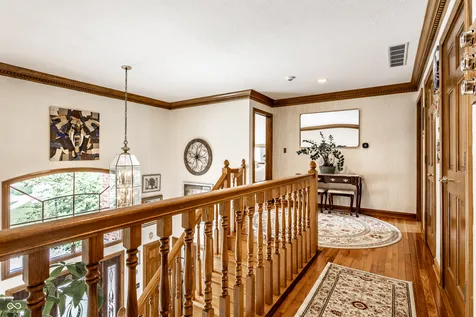 21185 Bayhill Court Noblesville IN 46062
