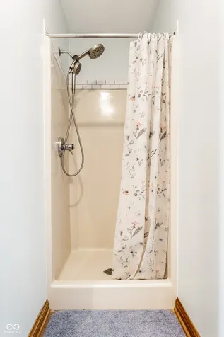 21185 Bayhill Court Noblesville IN 46062