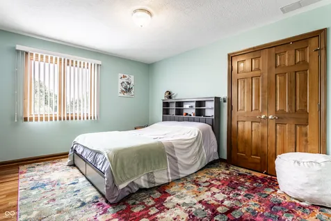 21185 Bayhill Court Noblesville IN 46062