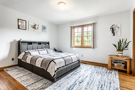 21185 Bayhill Court Noblesville IN 46062
