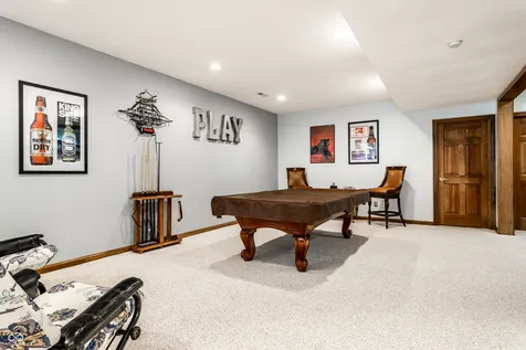 21185 Bayhill Court Noblesville IN 46062