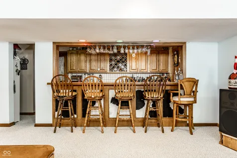 21185 Bayhill Court Noblesville IN 46062