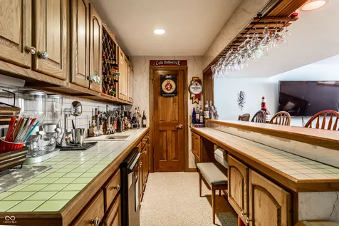 21185 Bayhill Court Noblesville IN 46062
