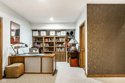 21185 Bayhill Court Noblesville IN 46062