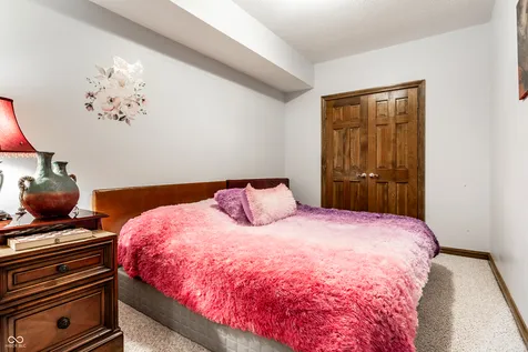 21185 Bayhill Court Noblesville IN 46062