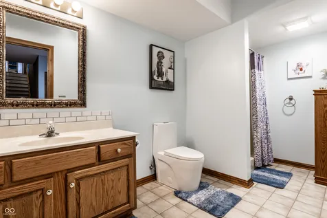 21185 Bayhill Court Noblesville IN 46062