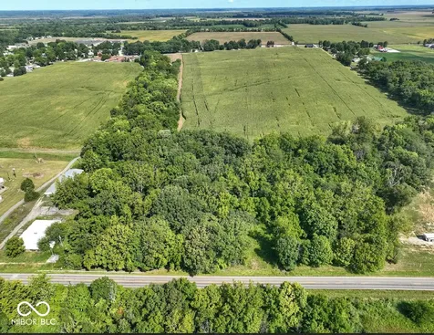 2350 W Us Highway 136 Covington IN 47932