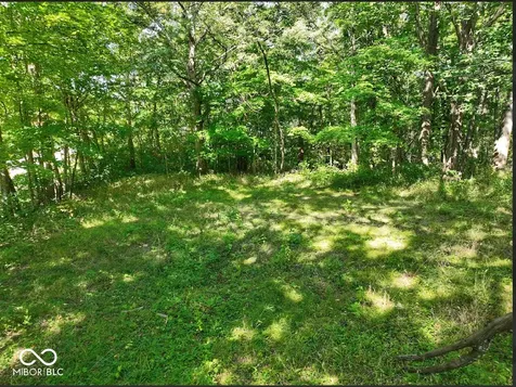 2350 W Us Highway 136 Covington IN 47932